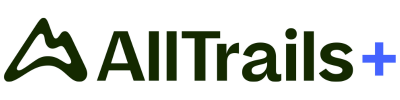 AllTrails+