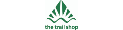 The Trail Shop