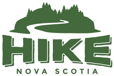 Hike Nova Scotia