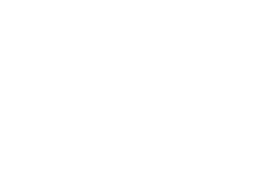 Hike Nova Scotia